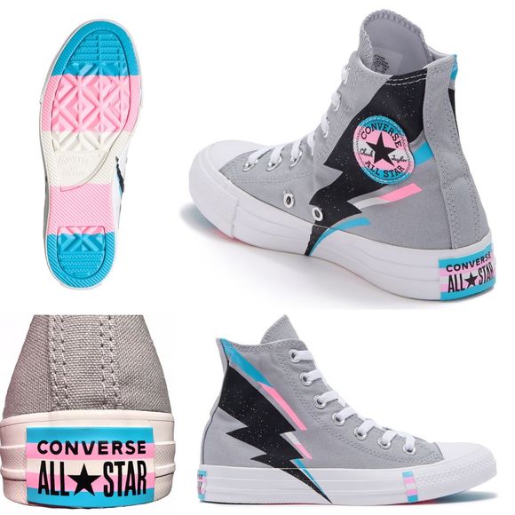 converse x pride